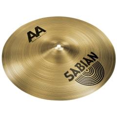 Sabian 16" AA Rock Crash